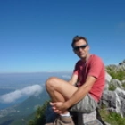 Stephane L.