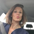 Aurélia H.