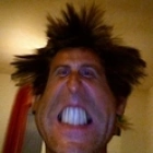 Christophe G.