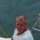 Raymond B.