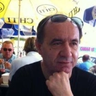 Christophe C.