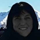 Micha E.