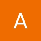 Anelyse A.