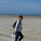 Nathalie D.