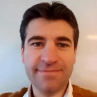 Nicolas H.