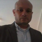Jean-Yves T.
