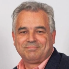 Hervé V.