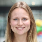 Eugenie C.