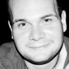 Nicolas A.