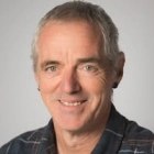 Jean Mixel D.