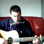 BillBaroud64 -.