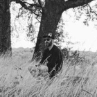 Frédéric A.