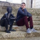 Valentin G.