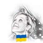 Amélie M.