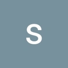severine h.