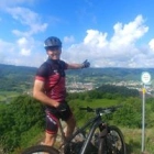 Laurent B.