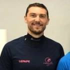 Jeremy D.