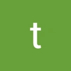 thomas s.