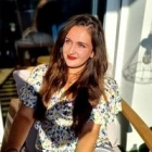 Loriane B.