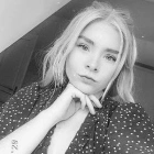 Nolwenn L.