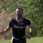 Emmanuel C.