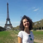 Beatrice C.