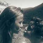 Amaia C.