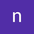 norme c.