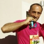 Nicolas B.