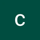 clement v.