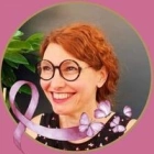 Marie V.