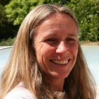 Francoise B.