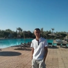 Julien A.