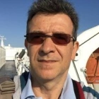 Paul M.