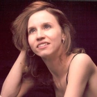 Laurence T.