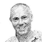Didier P.