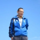 Patrice Jocelyne P.