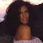 Aurélie S.