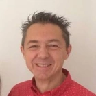 Jean-Luc E.