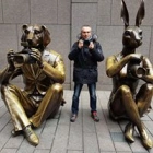 Fabien B.