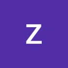 zahir b.