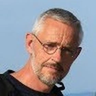 emmanuel g.
