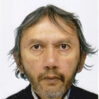 patrick p.