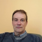 thierry d.