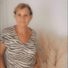 Bertille C.