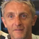 Christophe G.