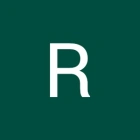 Ricome I.