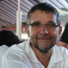 jean-marc f.