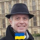 Stéphane B.