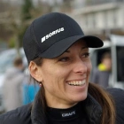 Lucie L.